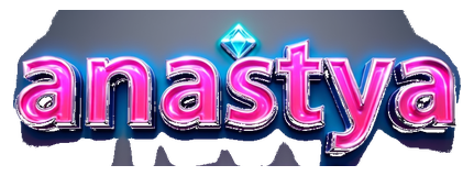 anastasya
