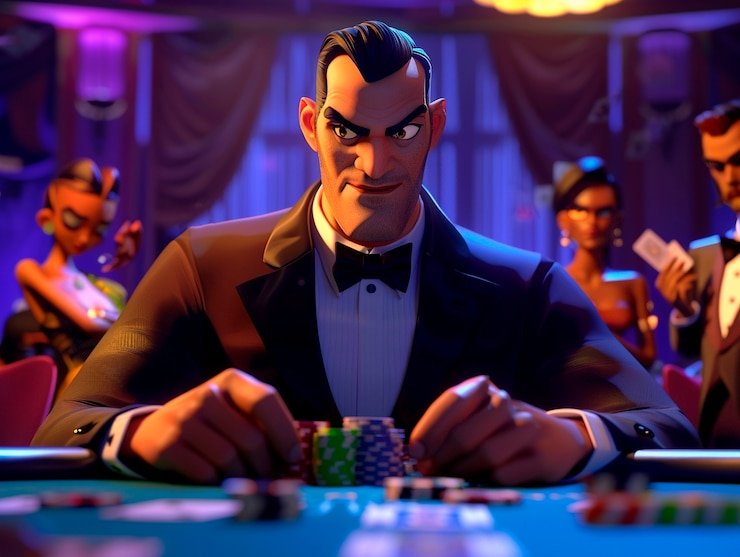 Antarmuka mobile Boom City di anastasya menampilkan meja live-dealer dan pilihan sportsbook