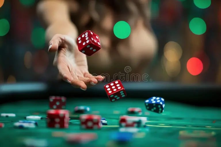 Halaman riwayat transaksi anastasya menampilkan status konfirmasi deposit dengan timestamp